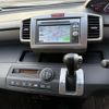 honda freed 2013 CFJ1744211 image 14