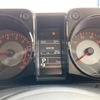 suzuki jimny 2025 -SUZUKI 【函館 580と4069】--Jimny JB64W--JB64W-395776---SUZUKI 【函館 580と4069】--Jimny JB64W--JB64W-395776- image 36