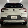 renault captur 2022 quick_quick_5AA-HJBH4MH_VF1RJB000N0844805 image 14
