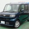 daihatsu tanto 2024 -DAIHATSU 【川口 580ｷ3971】--Tanto LA650S--0444583---DAIHATSU 【川口 580ｷ3971】--Tanto LA650S--0444583- image 1