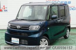 daihatsu tanto 2024 -DAIHATSU 【川口 580ｷ3971】--Tanto LA650S--0444583---DAIHATSU 【川口 580ｷ3971】--Tanto LA650S--0444583-