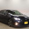 subaru impreza-wagon 2017 -SUBARU--Impreza Wagon DBA-GT7--GT7-009080---SUBARU--Impreza Wagon DBA-GT7--GT7-009080- image 11