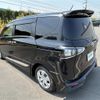 toyota sienta 2019 -TOYOTA--Sienta 6AA-NHP170G--NHP170-7178559---TOYOTA--Sienta 6AA-NHP170G--NHP170-7178559- image 26