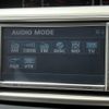 toyota voxy 2006 CFJ1656900 image 11