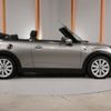 mini mini-others 2019 -BMW 【世田谷 300ﾆ3931】--BMW Mini WJ20M--03G40409---BMW 【世田谷 300ﾆ3931】--BMW Mini WJ20M--03G40409- image 8