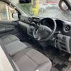 nissan caravan-van 2019 -NISSAN--Caravan Van LDF-VW6E26--VW6E26-108871---NISSAN--Caravan Van LDF-VW6E26--VW6E26-108871- image 39