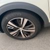 peugeot 3008 2017 -PEUGEOT--Peugeot 3008 ABA-P845G01--VF3M45GZWHS104198---PEUGEOT--Peugeot 3008 ABA-P845G01--VF3M45GZWHS104198- image 11