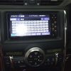 toyota mark-x 2011 -TOYOTA--MarkX GRX130-6051099---TOYOTA--MarkX GRX130-6051099- image 7