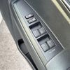 toyota corolla-fielder 2014 CFJ1813244 image 14