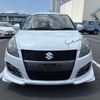 suzuki swift 2012 CFJ1512278 image 3