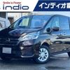 nissan serena 2020 quick_quick_DAA-GC27_GC27-056868 image 1