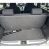 daihatsu mira-e-s 2020 quick_quick_5BA-LA350S_LA350S-0206056 image 10