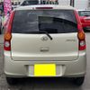 daihatsu mira 2009 -DAIHATSU--Mira DBA-L285S--L285S-2012675---DAIHATSU--Mira DBA-L285S--L285S-2012675- image 5