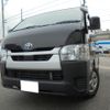 toyota hiace-van 2022 -TOYOTA--Hiace Van 3BF-TRH200V--TRH200-0353648---TOYOTA--Hiace Van 3BF-TRH200V--TRH200-0353648- image 1