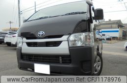 toyota hiace-van 2022 -TOYOTA--Hiace Van 3BF-TRH200V--TRH200-0353648---TOYOTA--Hiace Van 3BF-TRH200V--TRH200-0353648-