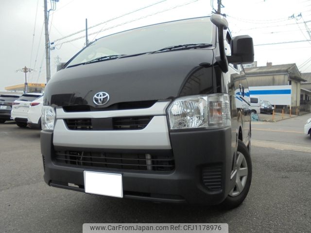 toyota hiace-van 2022 -TOYOTA--Hiace Van 3BF-TRH200V--TRH200-0353648---TOYOTA--Hiace Van 3BF-TRH200V--TRH200-0353648- image 1