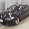 bmw 4-series 2014 -BMW 【岩手 301つ7551】--BMW 4 Series 3N20-WBA3N12020F995246---BMW 【岩手 301つ7551】--BMW 4 Series 3N20-WBA3N12020F995246- image 1