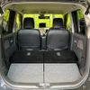suzuki wagon-r 2014 quick_quick_MH44S_MH44S-106703 image 10