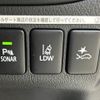 mitsubishi outlander-phev 2018 quick_quick_5LA-GG3W_GG3W-0604006 image 6