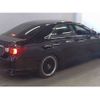 toyota mark-x 2009 -TOYOTA--MarkX DBA-GRX130--GRX130-6004738---TOYOTA--MarkX DBA-GRX130--GRX130-6004738- image 2
