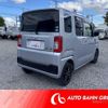 daihatsu hijet-caddie 2019 -DAIHATSU--Hijet Caddie LA710V--0001280---DAIHATSU--Hijet Caddie LA710V--0001280- image 2