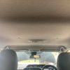toyota aqua 2018 CFJ1740395 image 8