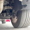 bmw x7 2021 CFJ1558315 image 20