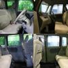 daihatsu tanto 2015 -DAIHATSU--Tanto DBA-LA600S--LA600S-0350536---DAIHATSU--Tanto DBA-LA600S--LA600S-0350536- image 3