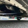 toyota voxy 2025 -TOYOTA--Voxy 6BA-MZRA90W--MZRA90-0135***---TOYOTA--Voxy 6BA-MZRA90W--MZRA90-0135***- image 29