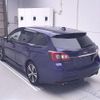 subaru levorg 2019 -SUBARU--Levorg VM4-130661---SUBARU--Levorg VM4-130661- image 2