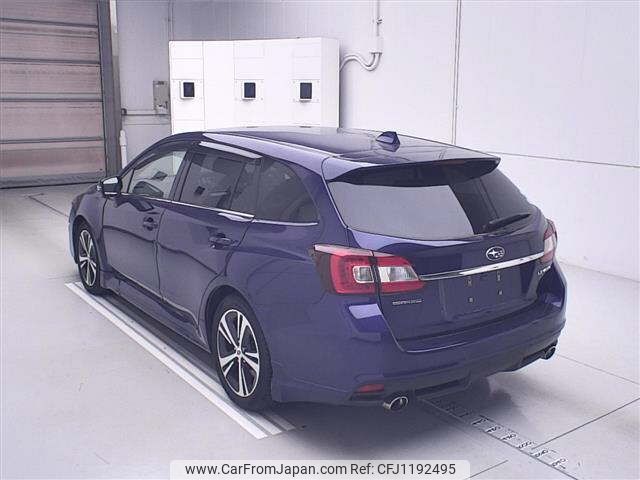 subaru levorg 2019 -SUBARU--Levorg VM4-130661---SUBARU--Levorg VM4-130661- image 2