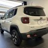 jeep renegade 2020 quick_quick_BV13PM_1C4BU0000LPL16035 image 7