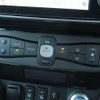 nissan leaf 2019 -NISSAN--Leaf ZAA-ZE1--ZE1-034136---NISSAN--Leaf ZAA-ZE1--ZE1-034136- image 14