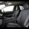 toyota mirai 2021 -TOYOTA--MIRAI ZBA-JPD20--JPD20-0002691---TOYOTA--MIRAI ZBA-JPD20--JPD20-0002691- image 18