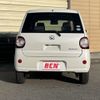 daihatsu daihatsu-others 2018 -DAIHATSU--ﾐﾗ ﾄｺｯﾄ 4WD DBA-LA560S--LA560S-0002140---DAIHATSU--ﾐﾗ ﾄｺｯﾄ 4WD DBA-LA560S--LA560S-0002140- image 23