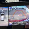 nissan note 2016 CFJ1760391 image 5
