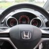 honda fit 2008 TE6089 image 18