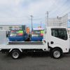 nissan atlas 2010 CFJ1806567 image 4