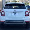 fiat 500x 2019 -FIAT--Fiat 500X 3BA-33413--ZFA3340000P778660---FIAT--Fiat 500X 3BA-33413--ZFA3340000P778660- image 17