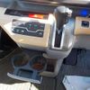 honda stepwagon 2009 -HONDA--Stepwgn DBA-RK2--RK2-1000861---HONDA--Stepwgn DBA-RK2--RK2-1000861- image 33