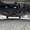 suzuki alto-lapin 2024 -SUZUKI--Alto Lapin 5BA-HE33S--HE33S-500699---SUZUKI--Alto Lapin 5BA-HE33S--HE33S-500699- image 24