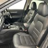 mazda cx-5 2017 -MAZDA--CX-5 LDA-KF2P--KF2P-113768---MAZDA--CX-5 LDA-KF2P--KF2P-113768- image 6