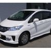 honda freed 2014 -HONDA--Freed GP3--1116156---HONDA--Freed GP3--1116156- image 20