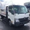 toyota dyna-truck 2014 -TOYOTA--Dyna TKG-XZU720--XZU720-0006591---TOYOTA--Dyna TKG-XZU720--XZU720-0006591- image 6