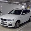 bmw x3 2015 quick_quick_LDA-WY20_WBAWY32080L699651 image 1