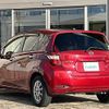 nissan note 2018 -NISSAN--Note DAA-HE12--HE12-171672---NISSAN--Note DAA-HE12--HE12-171672- image 15