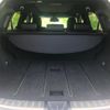 toyota harrier-hybrid 2015 CFJ1612359 image 8