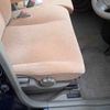 nissan moco 2010 -NISSAN--Moco DBA-MG22S--MG22S-357454---NISSAN--Moco DBA-MG22S--MG22S-357454- image 14