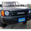 toyota land-cruiser-prado 2000 -TOYOTA--Land Cruiser Prado GF-RZJ95W--RZJ95-0037463---TOYOTA--Land Cruiser Prado GF-RZJ95W--RZJ95-0037463- image 10