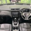 nissan x-trail 2016 -NISSAN--X-Trail DBA-NT32--NT32-533580---NISSAN--X-Trail DBA-NT32--NT32-533580- image 2